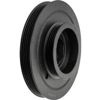 Remskive, krumtapaksel NTY RKP-HD-001