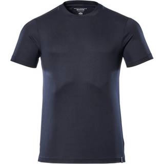 MASCOT® T-shirt Mørk Marine 17382-942-010 S