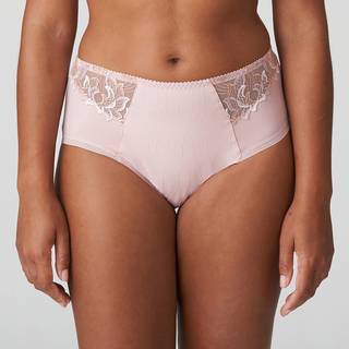 PrimaDonna Deauville Full Briefs - Lightpink - 44