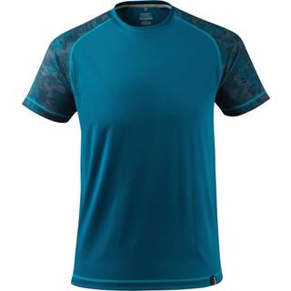 MASCOT® T-shirt ADVANCED