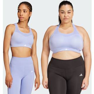 TLRD Impact Training High-Support bh - Blue Spark - XS (A-B)