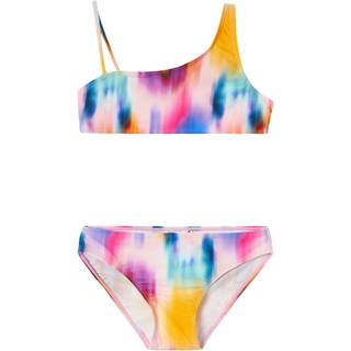 Name It Yarrow Bikini