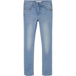 X-slim Jeans