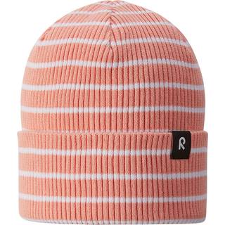 Reima Reissuun Hue, Peach Pink, 48-50