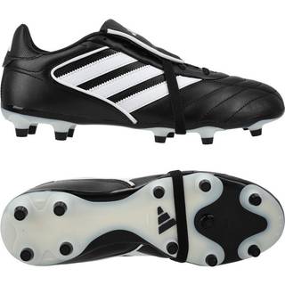 Copa Gloro 2 Firm Ground støvler - Core Black / Cloud White / Cloud White - 46
