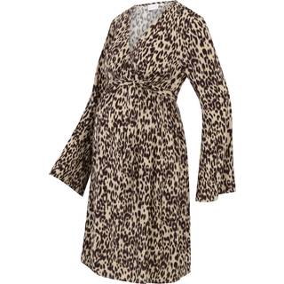 Mlkelsey Graviditetskjole