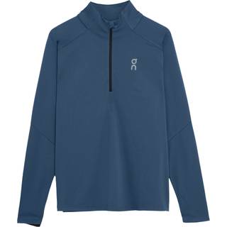 Climate Shirt - Denim