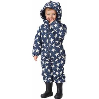 Regatta Penrose Isoleret Puddlesuit98104cm