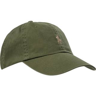 Polo Ralph Lauren klassisk sportskasseEn