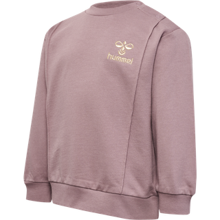 hummel Helle sweatshirt - 8719