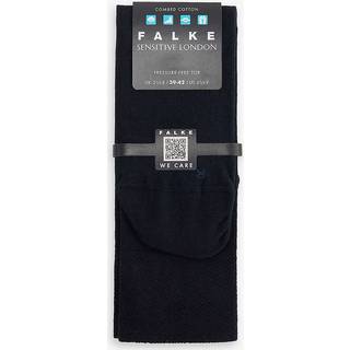 FALKE Sensitive London Men Socks