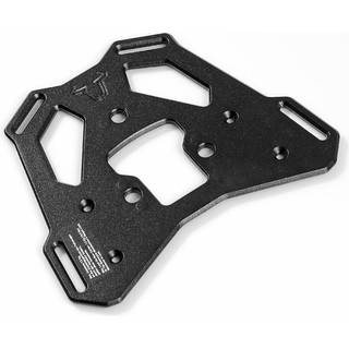 SW-Motech ALU-RACK SW-MOTECH