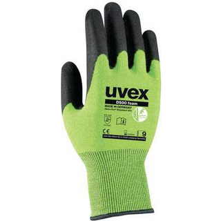 uvex 6060407 1 Paar