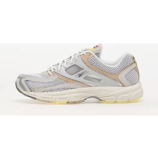 Sneakers Reebok Premier Trinity Kfs Pure Grey 2/ Chalk/ But EUR 45 - But - 45
