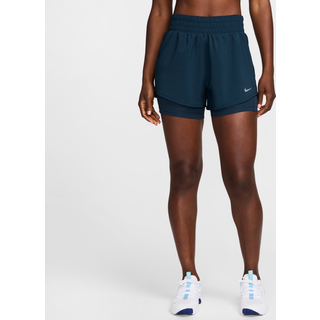 Nike One Shorts*