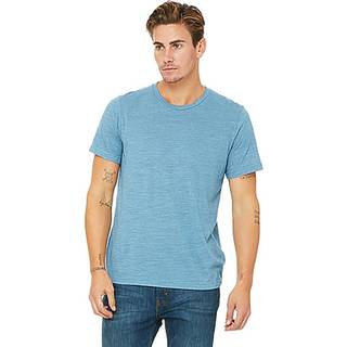 Canvas CV3001CVC XXL Heather Dusty Blue