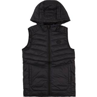 Dynevest Junior