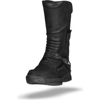 Forma ADV Tourer Støvle 43