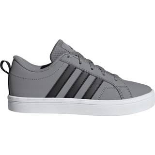 adidas adidas Grey Black Vs Pace 2.0 Trainers