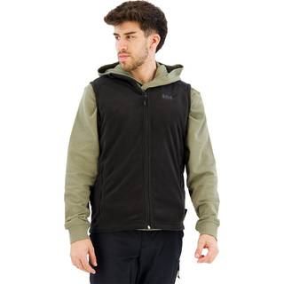 Helly Hansen Daybreaker Fleece Vest Herre