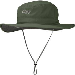 Outdoor Research Helios Sun Hat Fatigue, L