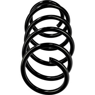 FJEDER ERL D=12,00 MM