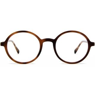 Mykita Jojo 735 47 Briller Mænd Tortoiseshell - Tortoise - 47mm