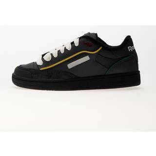 Reebok Club C Bulc Sneaker størrelse 7 farve sort