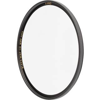 B+W BLACK MIST 1/4 MRC nano V-Pro 62mm