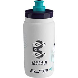 Elite Flaske Teams 2024 Bahrain Victorious 550ml - Drikkeflaske