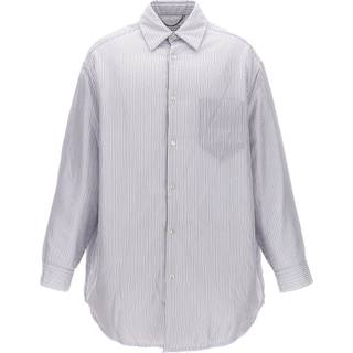 Coat - White - 52