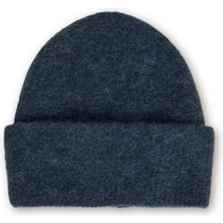 Nor Hat 7355 Outer Space (O/S)