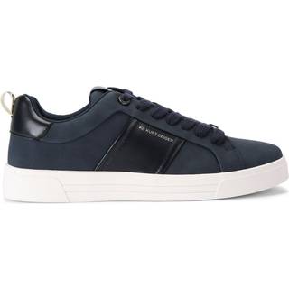 KG Kurt Geiger Noah-sneakersEU 41 (UK 8)