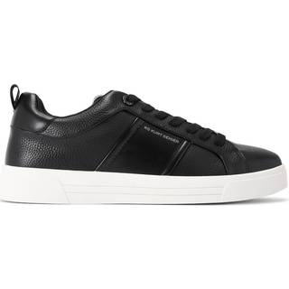 KG Kurt Geiger KG Kurt Geiger Noah Trainers