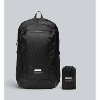 Gaston Luga - Lightweight Packable Backpack 21 - Daypack sort
