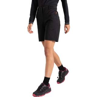 Dare 2b Dare 2b Dame Torrek Mountain Series Shorts