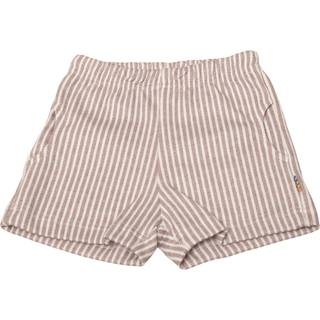 Joha Shorts - 3496