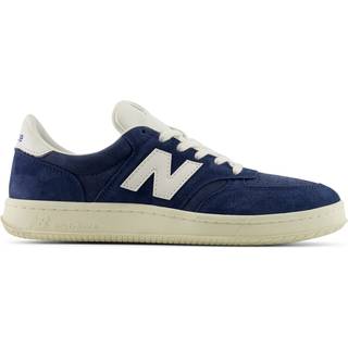 New Balance CT500CD - Navy/Sea Salt - Str: 44