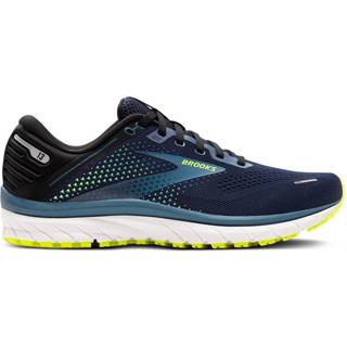 Brooks Defyance 13 Herre