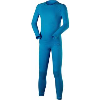 FALKE Kids Functional underwear Maximum Warm