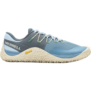Trailsko Merrell TRAIL GLOVE 7 j068186 Størrelse 37 EU | 4 UK | 6,5 US | 23,5 CM