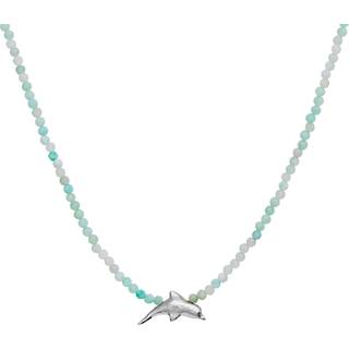 Zoria Ring Maanesten - Ring i dansk design - 49