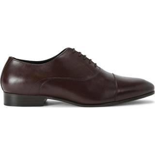 KG Kurt Geiger KG Kurt Geiger Josh Shoes
