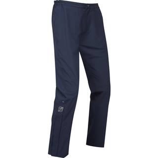 FootJoy HydroLite X Pants M/32 NAVY