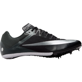 Banesko/pigge Nike Rival Sprint fz9663-001 Størrelse 44 EU | 9 UK | 10 US | 28 CM