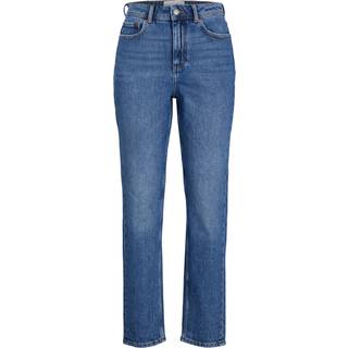 Berlin Slim Jeans, Medium Blue Denim, W27/L34