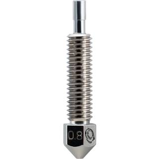 Micro Swiss FlowTech™ High Flow CHT Nozzle