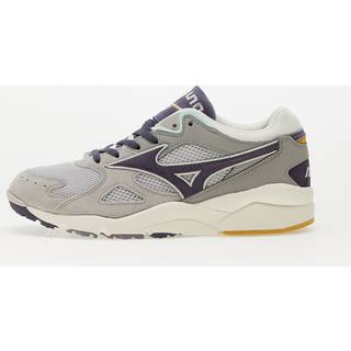 Sko Mizuno Sky Medal Premium d1ga2132-010 Størrelse 41 EU | 7.5 UK | 8.5 US | 26.5 CM