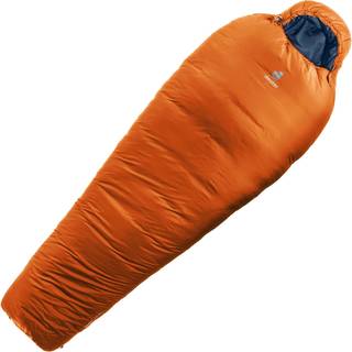 Deuter Orbit -5° El