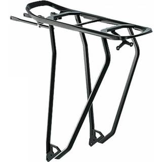 Racktime Standit 2.0 - 29"